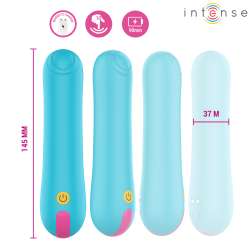 INTENSE CLAUDIA PENETRACIaN CON GOLPETEO RaTMICO PUNTO G