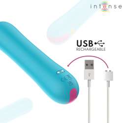 INTENSE CLAUDIA PENETRACIaN CON GOLPETEO RaTMICO PUNTO G