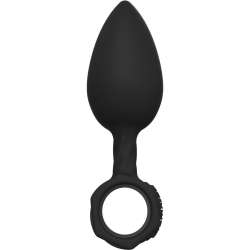 BATHMATE KIT DE ENTRENAMIENTO 3 PLUGS ANALES