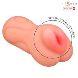 INTENSE FIRST TIME SOPHIE MASTURBADOR VIRGEN CON SANGRADO