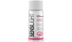 INTIMATELINE SENSILIGHT LUBRICANTE BASE AGUA CEREZA 60 ML