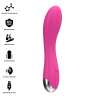 INTENSE CHER VIBRADOR 20 PATRONES CON CABEZALES INTERCAMBIABLES