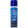 SKINS AQUA LUBRICANTE BASE DE AGUA 130 ML