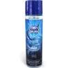 SKINS AQUA LUBRICANTE BASE DE AGUA 250 ML