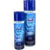 SKINS AQUA LUBRICANTE BASE DE AGUA 250 ML