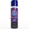 SKINS SUPERSLIDE LUBRICANTE BASE DE SILICONA 130 ML