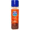 SKINS TASTY LUBRICANTE BASE DE AGUA CARAMELO SALADO 130 ML