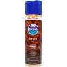 SKINS TASTY LUBRICANTE BASE DE AGUA DOBLE CHOCOLATE 130 ML