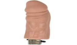 DIABLO PICANTE MECHERO PITO