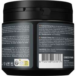 COBECO FIST ASSIST GEL EXTRAESPESO BASE DE AGUA 500 ML