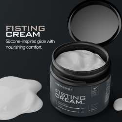 COBECO FIST ASSIST CREMA LUBRICANTE 500 ML