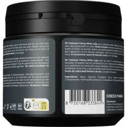 COBECO FIST ASSIST LUBRICANTE BLANCO EXTRAESPESO 500 ML