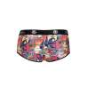 ANAIS MEN COMICS BOXER BRIEF L