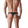 ANAIS MEN ARES TANGA I 3XL