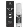 SECRETPLAY GEL RETARDANTE MASCULINO ENDLESS PLEASURE 15 ML