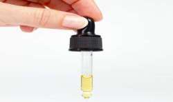 SECRETPLAY FEM DROPS SaRUM HIDRATANTE aNTIMO 15 ML