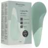 WOMANIZER VIBE VIBRADOR LAY ON SILENCIOSO VERDE CLARO