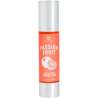 SECRETPLAY LUBRICANTE EFECTO CALOR FRUTA DE LA PASIaN 50 ML