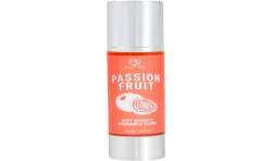 SECRETPLAY LUBRICANTE EFECTO CALOR FRUTA DE LA PASIaN 50 ML