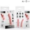 MR INTENSE SMALL TERENCE DILDO 165 CM a 46 CM