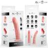 MR INTENSE MEDIUM TERENCE DILDO 20 CM a 5 CM