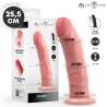 MR INTENSE BIG TERENCE DILDO 225 CM a 56 CM