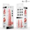 MR INTENSE NEESON DILDO 27 CM a 56 CM