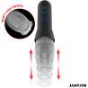 JAMYJOB SPINJOB 20 MASTURBADOR CON THRUSTING Y ROTACIaN