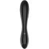 SATISFYER DAZZLING CRYSTAL NEGRO