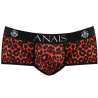 ANAIS MEN TRIBAL BRIEF L