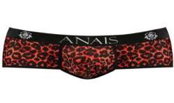 ANAIS MEN TRIBAL BRIEF L