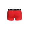 ANAIS MEN SOUL BOXER L