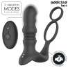 ADDICTED TOYS ANILLO PROSTaTICO UPDOWN