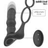 ADDICTED TOYS ANILLO PROSTaTICO UPDOWN