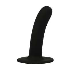 OHMAMA PLUG ANAL SILICONA 12 CM ANCHO
