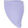 FUN FACTORY FUN COPA MENSTRUAL TALLA A VIOLETA