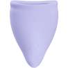 FUN FACTORY FUN COPA MENSTRUAL TALLA A VIOLETA