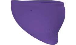 FUN FACTORY FUN COPA MENSTRUAL TALLA A MORADO OSCURO