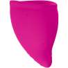 FUN FACTORY FUN COPA MENSTRUAL TALLA B MAGENTA