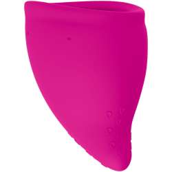 FUN FACTORY FUN COPA MENSTRUAL TALLA B MAGENTA