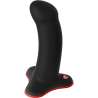 FUN FACTORY AMOR DILDO PUNTO G NEGRO