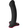 FUN FACTORY MAGNUM DILDO PUNTO G NEGRO