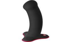 FUN FACTORY MAGNUM DILDO PUNTO G NEGRO