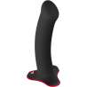 FUN FACTORY MAGNUM DILDO PUNTO G NEGRO