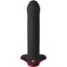 FUN FACTORY MAGNUM DILDO PUNTO G NEGRO