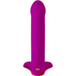 FUN FACTORY MAGNUM DILDO PUNTO G MORADO