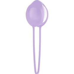 FUN FACTORY SMARTBALL UNO BOLA KEGEL VIOLETA