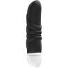 FUN FACTORY JAM MINI VIBRADOR NEGRO