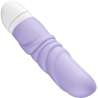 FUN FACTORY JAM MINI VIBRADOR VIOLETA