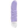 FUN FACTORY JAM MINI VIBRADOR VIOLETA